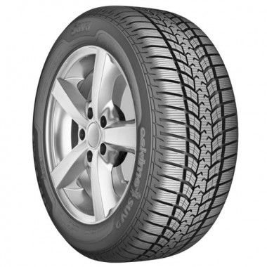 Sava Eskimo SUV 2 225/65 R17 106H XL - Картинка 1