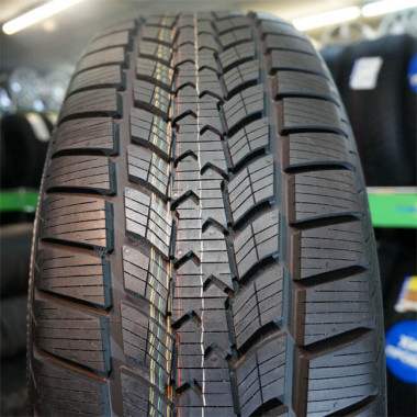 Sava Eskimo SUV 2 225/65 R17 106H XL - Картинка 4