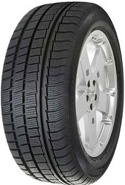 Cooper Discoverer M+S Sport 265/70 R16 112T