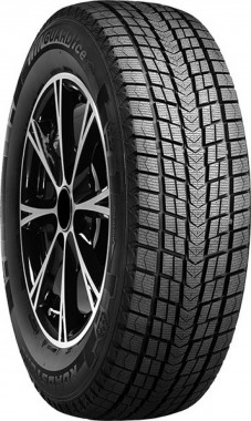 Nexen Winguard Ice SUV 285/50 R20 116T XL - Картинка 1