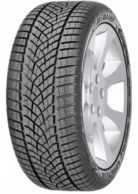 GoodYear UltraGrip Performance SUV Gen-1 245/45 R21 104V XL - Картинка 1