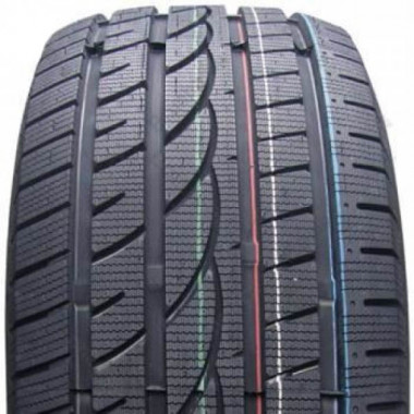 Aplus A 502 275/40 R19 105V XL - Картинка 2