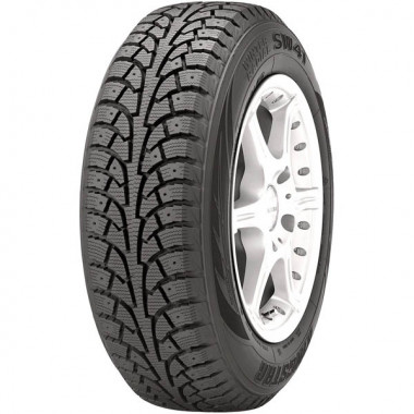 Kingstar Winter Radial SW41 195/60 R15 88T