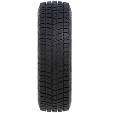 Federal Glacier GC01 205/65 R16C 107/105R - Картинка 2