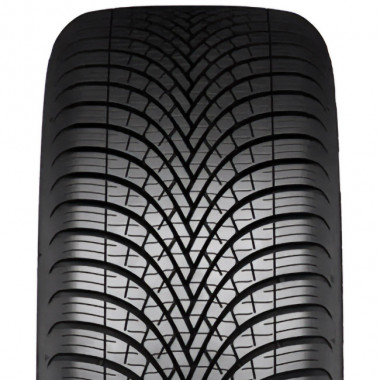 Dunlop AllSeason 2 - Заображення 3