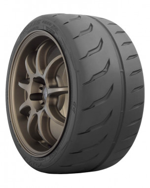 Toyo Proxes R888R 235/35 R19 91Y XL - Картинка 1