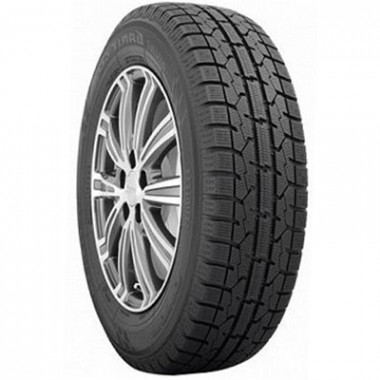 Toyo Observe Garit GIZ 245/50 R18 100Q