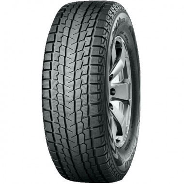 Yokohama Ice Guard G075 285/75 R16 116/113Q - Картинка 1