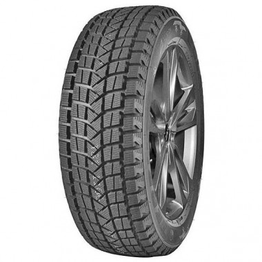 Firemax FM806 215/75 R15 100S