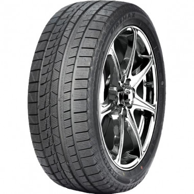 Firemax FM805 185/60 R14 82T