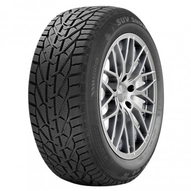 Kormoran SUV Snow 225/60 R18 104H XL