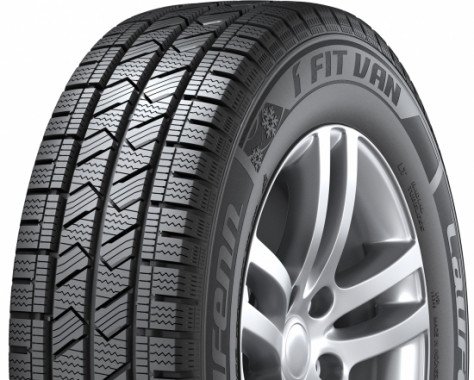 LAUFENN LY31 205/75 R16C 110/108R