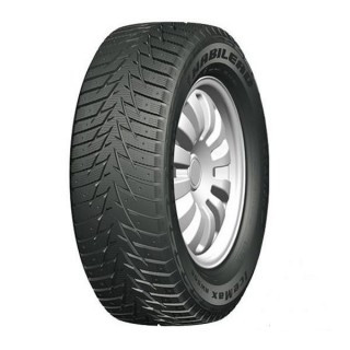 KAPSEN IceMax RW 506 185/65 R14 90T XL