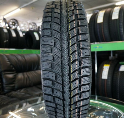 Estrada Samurai 185/65 R14 86T - Картинка 6