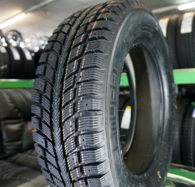 Estrada Samurai 185/65 R14 86T - Картинка 7