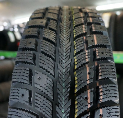 Estrada Samurai 185/65 R14 86T - Картинка 4