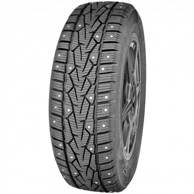 Contyre ARCTIC ICE III 185/60 R14 82T