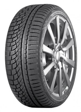 Nokian WR G4