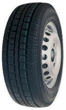 Cooper VanMaster M+S 225/65 R16 112/110R