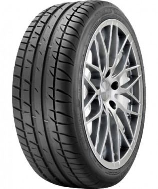 Tigar High Performance 205/60 R16 96V XL