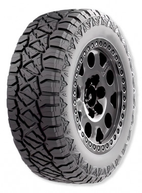 ZMAX Dreamland R/T - Картинка 1