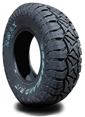 ZMAX Dreamland R/T - Картинка 2