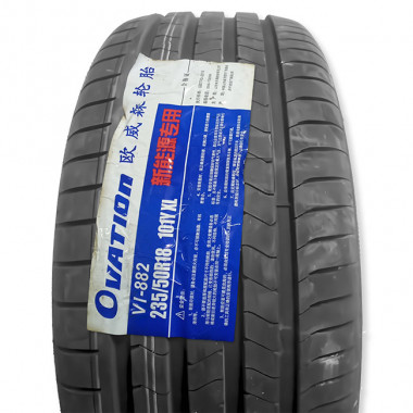 Ovation VI-882 - Картинка 2