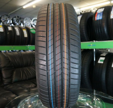 Bridgestone Turanza T005 255/30 R20 92Y - Картинка 2