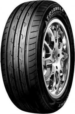 TRIANGLE TR301 165/65 R15 81H