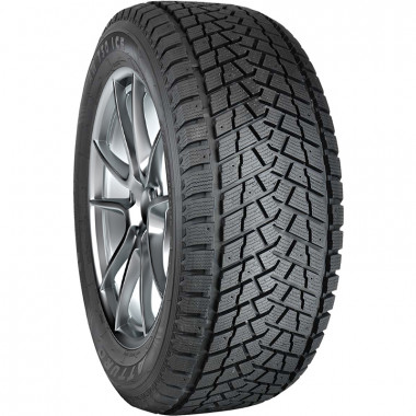 Atturo AW730 Ice 235/55 R18 104V XL