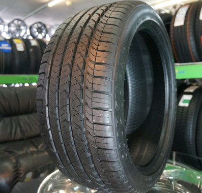 GoodYear Eagle Sport TZ 225/45 R18 95Y XL - Картинка 4