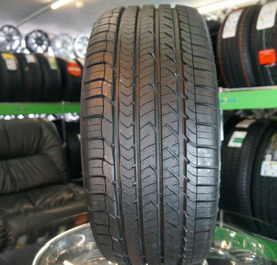 GoodYear Eagle Sport TZ 225/45 R18 95Y XL - Картинка 3