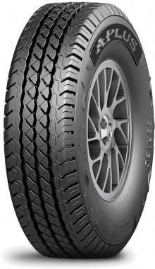 Aplus A867 195/70 R15C 104/102R