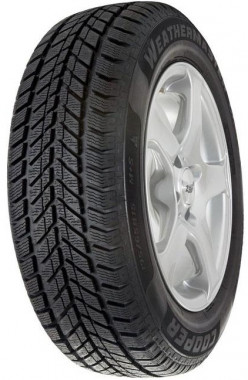 Cooper Weather-Master Snow 215/60 R16 99H