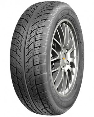 Orium Summer Touring 301 155/70 R13 75T