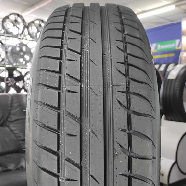 Orium Summer High Performance 205/55 R16 94V XL - Картинка 4