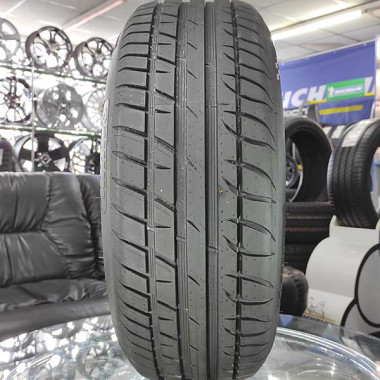 Orium Summer High Performance 205/55 R16 94V XL - Картинка 3