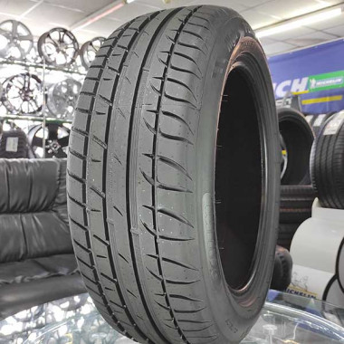 Orium Summer High Performance 205/55 R16 94V XL - Картинка 2