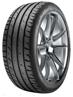 Orium Summer Ultra High Performance 215/45 R17 91W XL