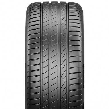 Pirelli Cinturato C3 - Картинка 3