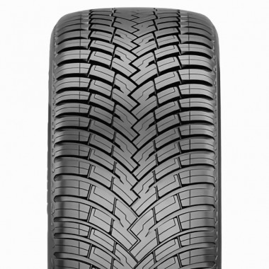 Pirelli Powergy All Season SF - Картинка 2