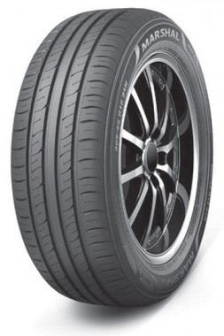 Marshal MH12 175/65 R14 82H