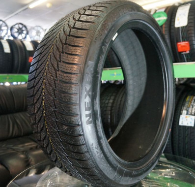 Roadstone Winguard Sport 2 - Картинка 3