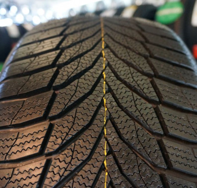 Roadstone Winguard Sport 2 - Картинка 5
