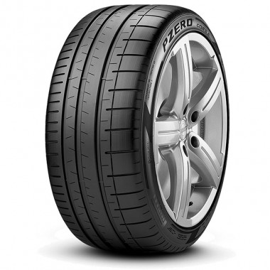 Pirelli P ZERO Corsa 245/35 R18 92Y XL