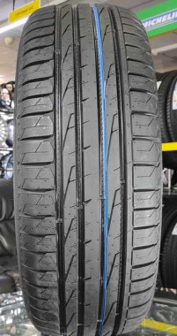 Nokian Hakka Blue 2 SUV 215/65 R16 102V XL - Картинка 3