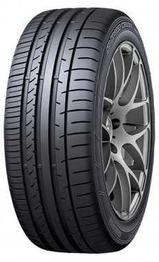 Dunlop SP Sport Maxx 050 Plus 295/40 R20 110Y