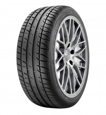 STRIAL High Performance 225/55 R16 95V