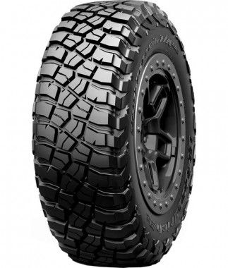 BFGoodrich Mud-Terrain T/A KM3 225/75 R16 115/112Q