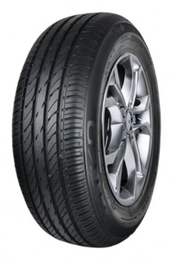 Tatko EcoComfort 225/55 R16 95W XL